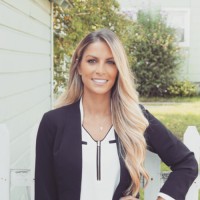 518Realty.com Inc. Employee Nicole McNulty's profile photo