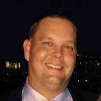 Chad Gray Email & Phone Number