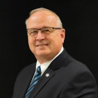 Sentinels of Freedom Employee Mike Sandy's profile photo
