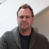 Bananatag Employee Steve Zaranyik's profile photo