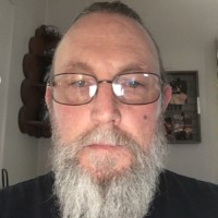 Mike Weeks Email & Phone Number