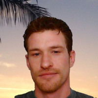 Latham & Watkins Employee Aaron Connor's profile photo