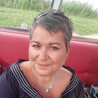 Allianz Insurance Employee Valerie. Robinson's profile photo