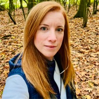 Liz Bradbury Email