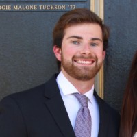 United Rentals Employee Samuel Pearce's profile photo