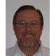Farmers Insurance & Financial Services Employee Rick Pendergrass's profile photo