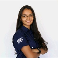 Daniela Durán Email