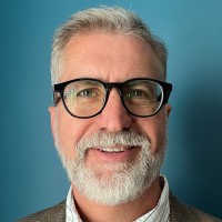 BP Employee Jon Lowe's profile photo