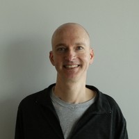 John Virant Email & Phone Number