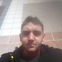 TeleSystems Inc. Employee Justin Sarsfield's profile photo