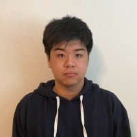 CHANGE LAB ® Employee Jonathan Kim's profile photo