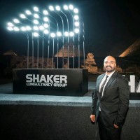 Mostafa Elkhatib Email