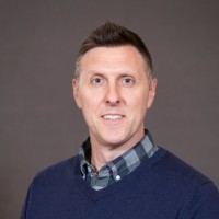 Justin Cross Email & Phone Number