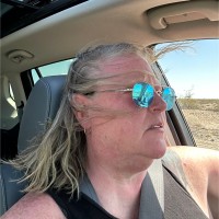 Judith Stapleton Email