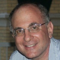 Mitchell Goldstein Email & Phone Number
