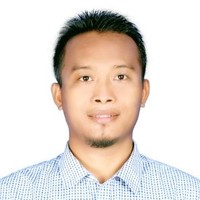 Moch.arik Saputra Email