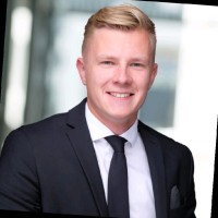 Fabian Niestroj Email