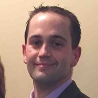 National Park Medical Center Employee Michael Hubbard's profile photo