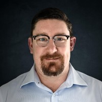 Perfection Fresh Australia Employee Wade Needham's profile photo