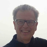 Donald Mancuso Email & Phone Number