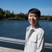 A5 Labs Employee Jonathan Dou's profile photo