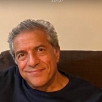 Travel Sentry Employee Javan Hosse's profile photo