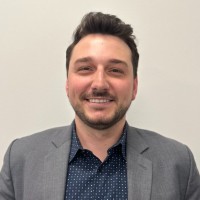 Credit Key Employee Tanner Berg's profile photo