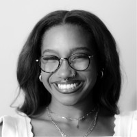 Parr3 LLC Employee Jaila Williams's profile photo