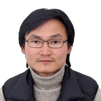 Steven Lu Email & Phone Number