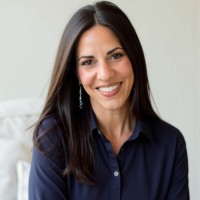 Zeitview (formerly DroneBase) Employee Nadine Traboulsi's profile photo