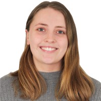 Legal Island Employee Rachel McErlean's profile photo