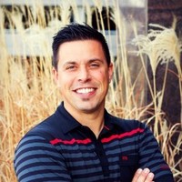 Michael Davis Email & Phone Number