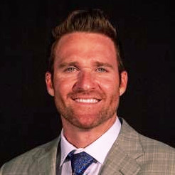 Safety Management Systems Employee D. Fontenot's profile photo