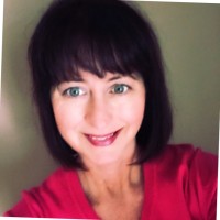 Sherry Jones Email & Phone Number