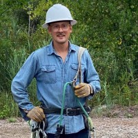 Mitch Brunkow's profile photo