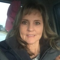 Suzanne White Email & Phone Number