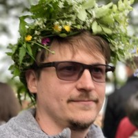 Dillon Walls's profile photo