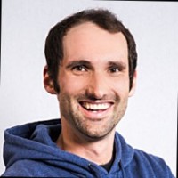 Roomle Employee Georg Kothmeier's profile photo