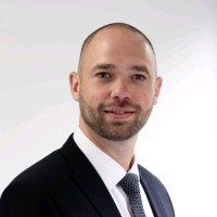 Rob Hutton Email & Phone Number