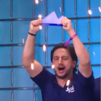 Caio Infante Email & Phone Number