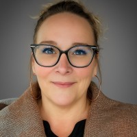 North Idaho Eye Institute Employee Chrystal Ewell's profile photo