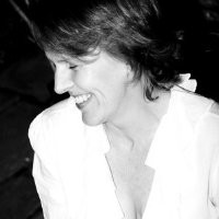 The Soneva Group Employee Joanne Bowen's profile photo