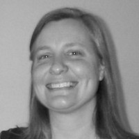 Pet Alliance of Greater Orlando Employee Julie Andersen's profile photo