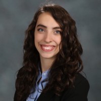 Behavior Interventions, Inc. Employee Amber Christian's profile photo