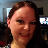 Tri Star Freight System Employee Leslie Hebert's profile photo