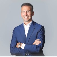 Aaron Kraai