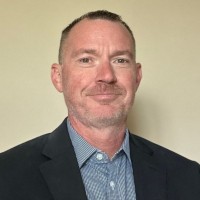 Team One Adjusting Services Employee James Weddell's profile photo