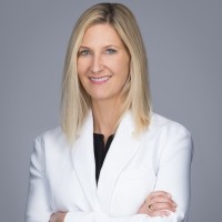 VRG Components, Inc. Employee Verena Martin's profile photo