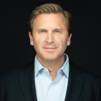 Accordion Partners Employee William Holden's profile photo