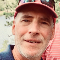 Pegasus Support Services, LLC Employee Mark Easton's profile photo